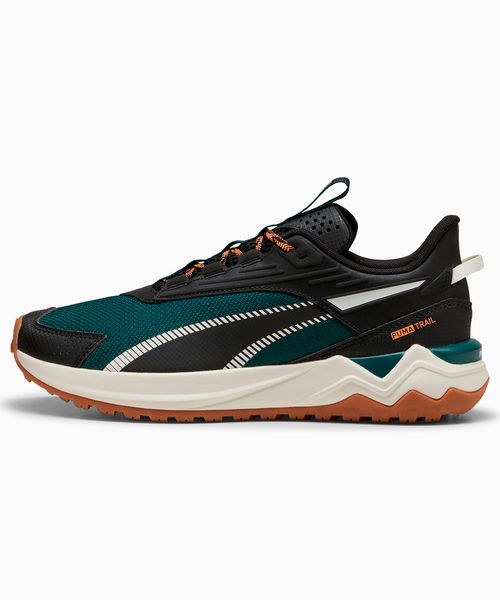 Tênis Masculino Puma Extend Lite