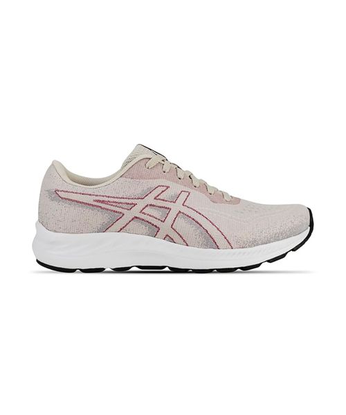 Tênis Feminino Asics Ugoki