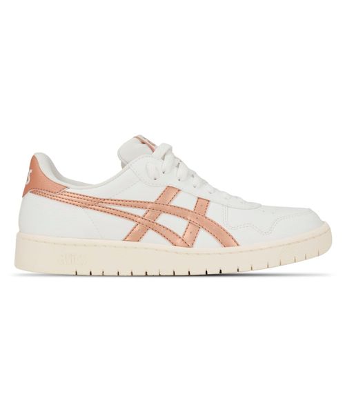 Tênis Feminino Asics Japan S