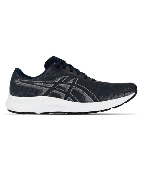 Tênis Masculino Asics Ugoki