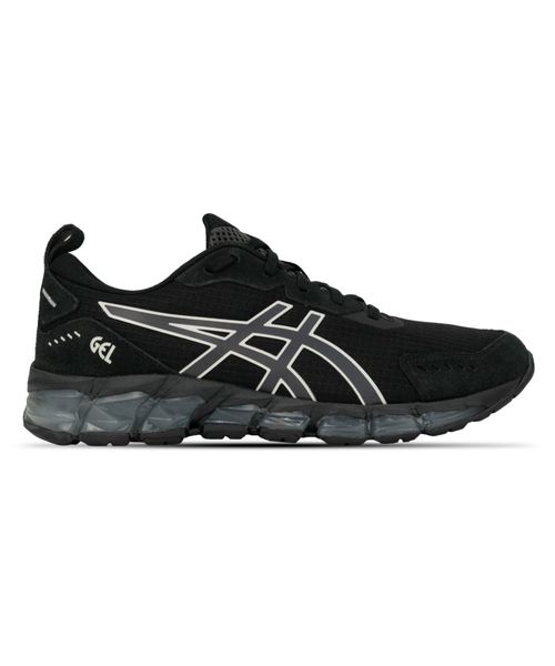 Tênis Masculino Asics GEL-Quantum 360 CTW