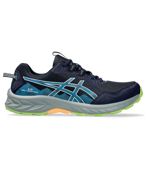 Tênis Masculino Asics GEL-Venture 10