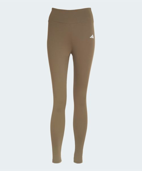 Calça Legging Feminina Adidas Treino Basica