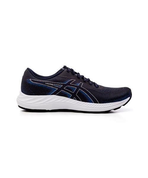 Tênis Masculino Asics Ugoki