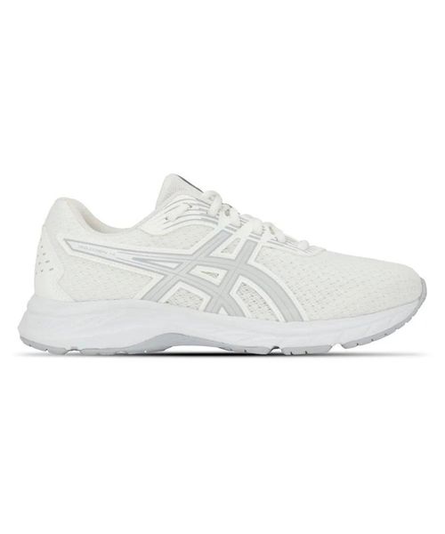 Tênis Feminino Asics Raiden 4