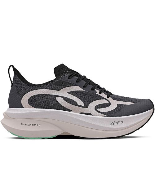 Tênis Masculino Olympikus Grafeno 3