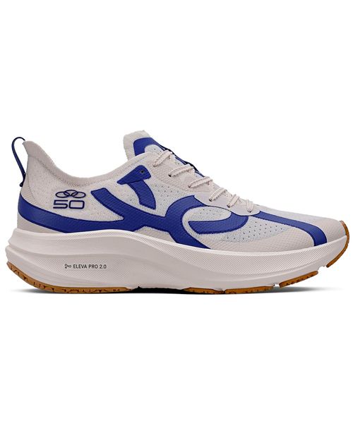 Tênis Masculino Olympikus Corre 4 50 anos