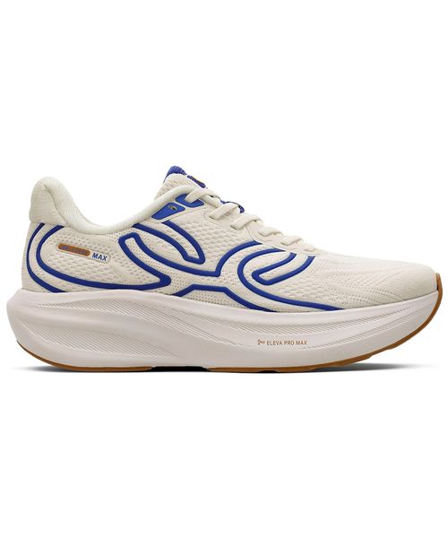 Tênis Masculino Olympikus Corre Max