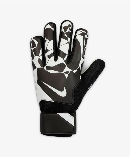 Luva de Goleiro Nike Unissex