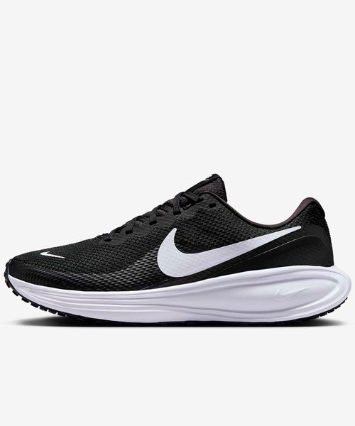 Tênis Feminino Nike Revolution 8