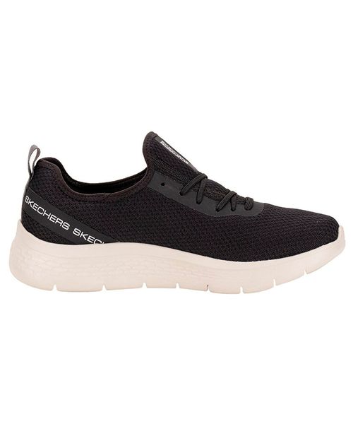 Tênis Masculino Skechers Go Walk Flex Saturn Horizon