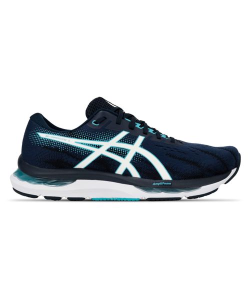 Tênis Masculino Asics GEL-Hypersonic 5