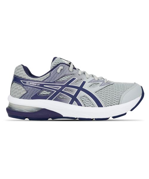 Tênis Feminino Asics GEL-Shogun ST
