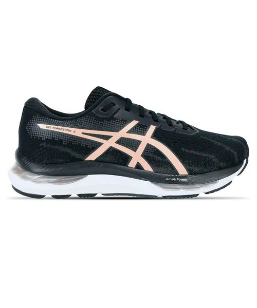 Tênis Feminino Asics GEL-Hypersonic 5