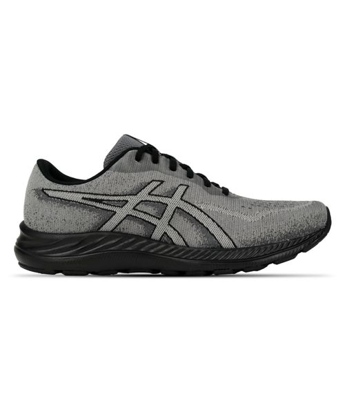 Tênis Masculino Asics Ugoki
