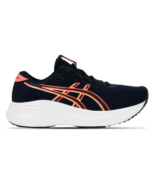 Tênis Feminino Asics GEL-Excite 11