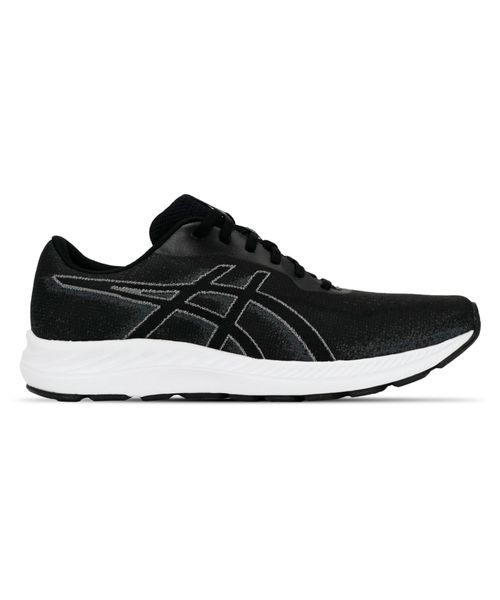 Tênis Masculino Asics Ugoki