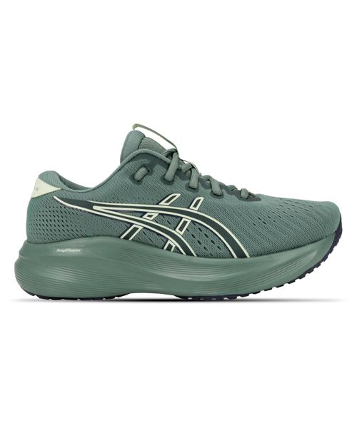 Tênis Feminino Asics GEL-Excite 11