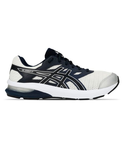 Tênis Masculino Asics GEL-Shogun ST