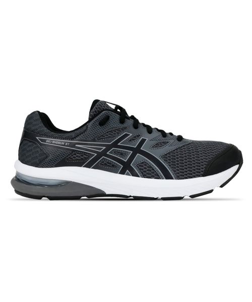 Tênis Masculino Asics GEL-Shogun ST