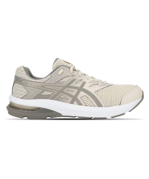 Tênis Masculino Asics GEL-Shogun ST