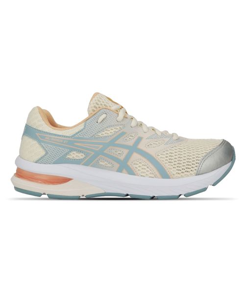 Tênis Feminino Asics GEL-Shogun ST