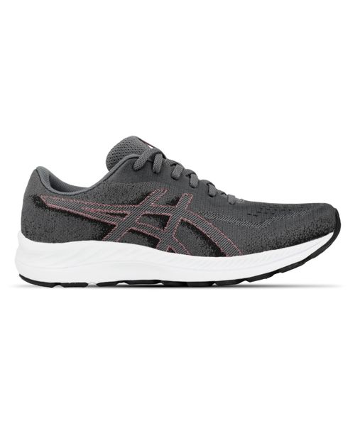 Tênis Feminino Asics Ugoki