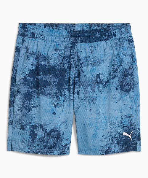 Shorts Masculino Puma Essentials Train All Day