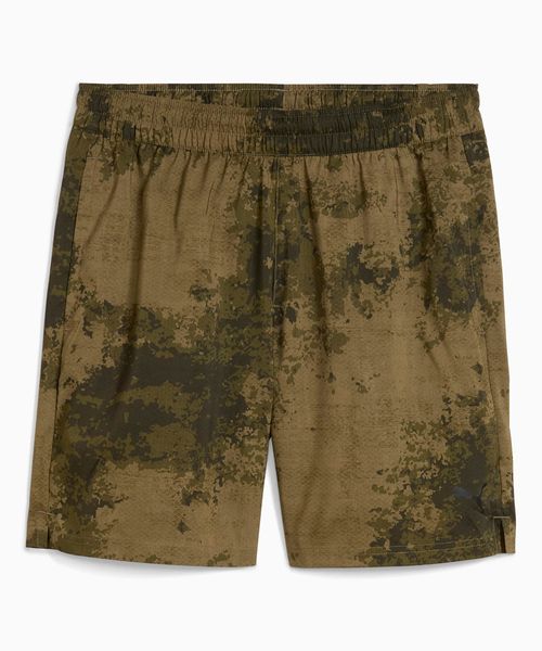 Shorts Masculino Puma Essentials Train All Day