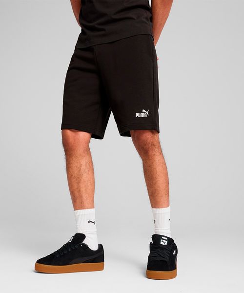 Shorts Masculino Puma Essentials No. 1