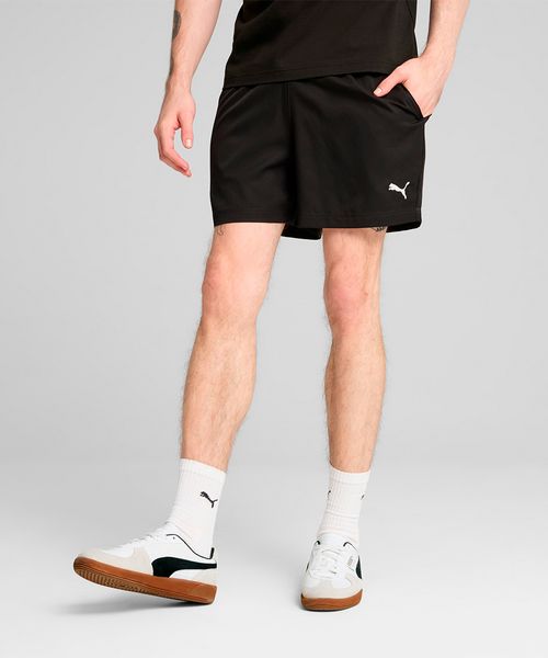 Shorts Masculino Puma Essentials Woven 5