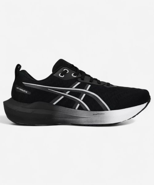 Tênis Masculino Asics GEL-Shogun 8