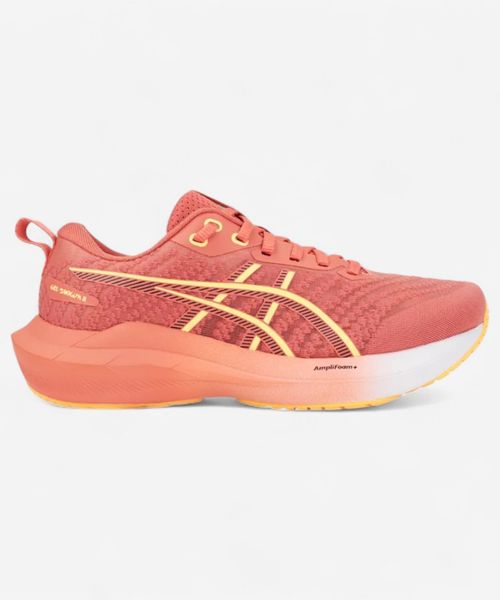 Tênis Feminino Asics GEL-Shogun 8