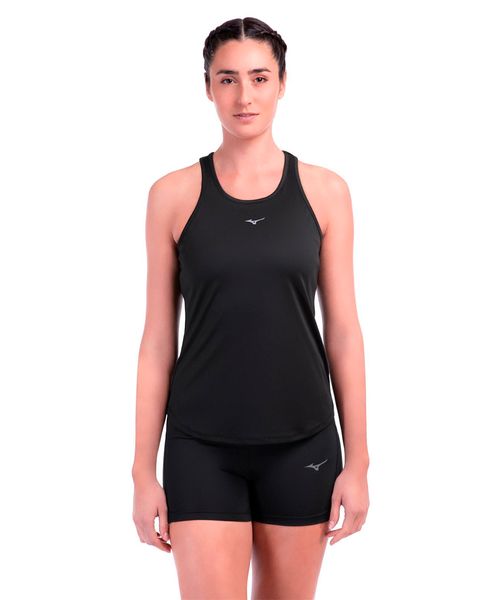 Regata Feminina de Corrida Mizuno Spark New