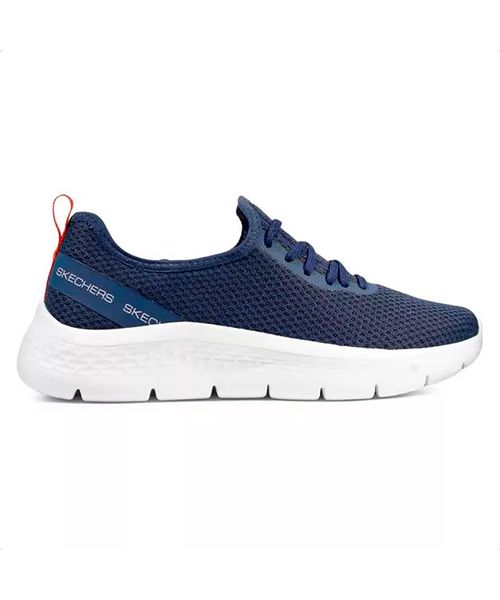 Tênis Feminino Skechers Go Walk Flex Saturn Horizon