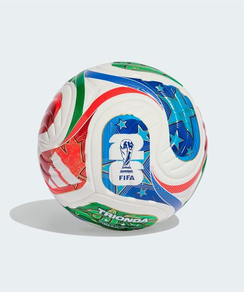 Mini Bola Adidas FIFA World Cup 26™ Trionda