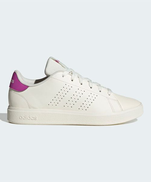 Tênis Feminino Adidas Advantage Base 2.0