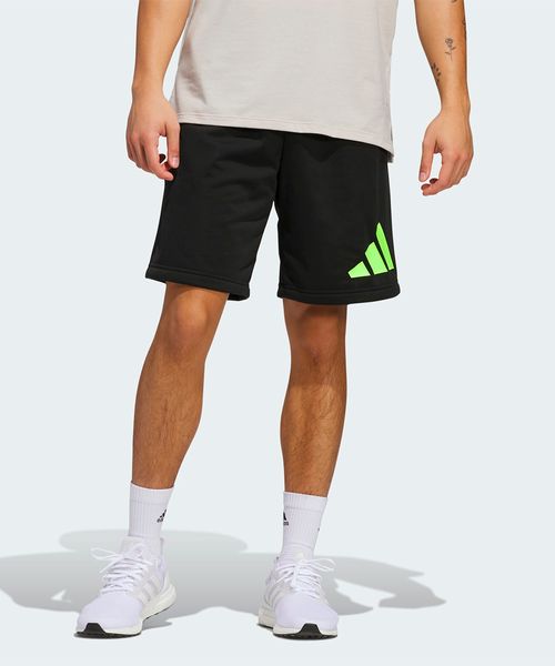 Shorts Masculino Adidas de Training
