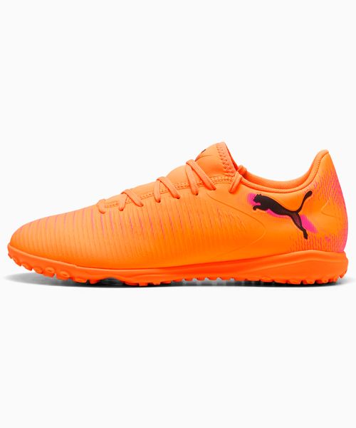Chuteira Society Masculina FUTURE 8 PLAY