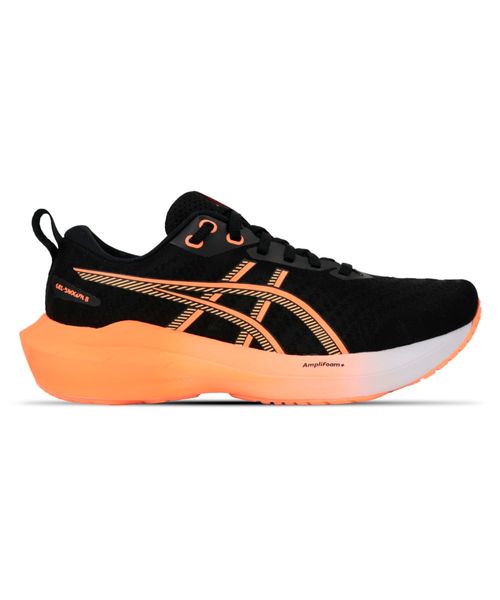 Tênis Feminino Asics GEL-Shogun 8