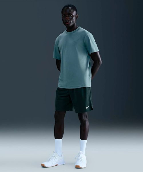 Shorts Masculino Nike Dri-Fit Totality 9