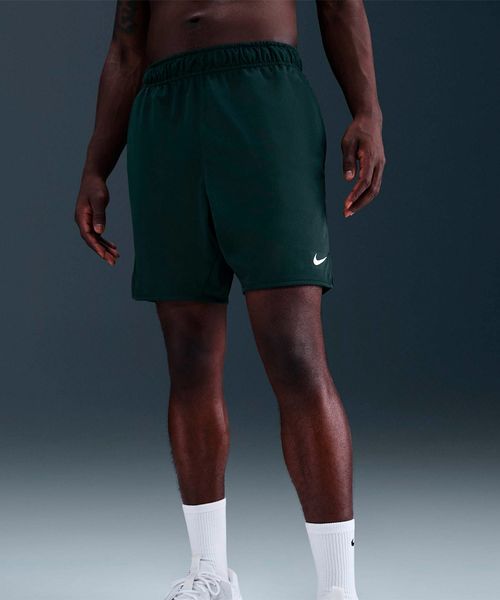 Shorts Masculino Nike Dri-FIT Totality