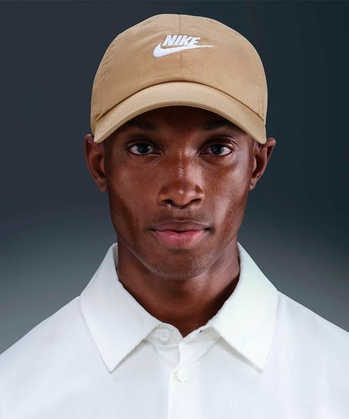 Boné Nike Club Unissex