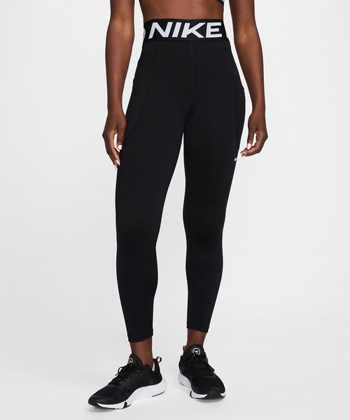 Calça Legging Feminina Nike Pro Sculpt