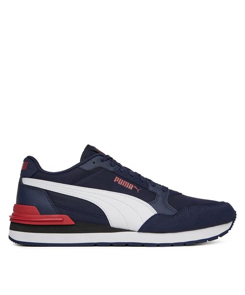 Tênis Masculino Puma ST Runner V4