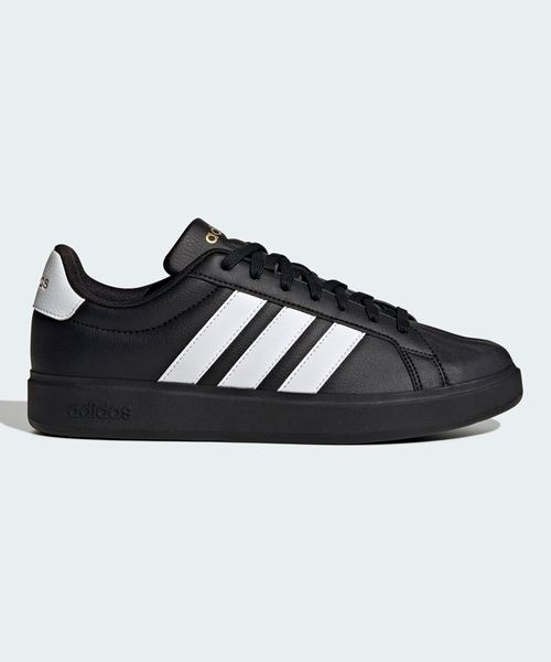 Tênis Adidas Masculino Streettalk
