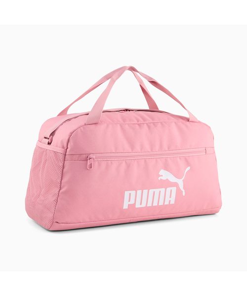 Bolsa Puma Phase Small Sports