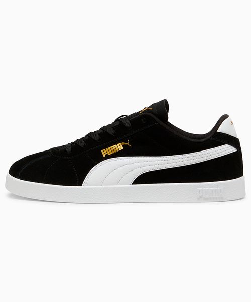 Tênis Masculino Puma Club II