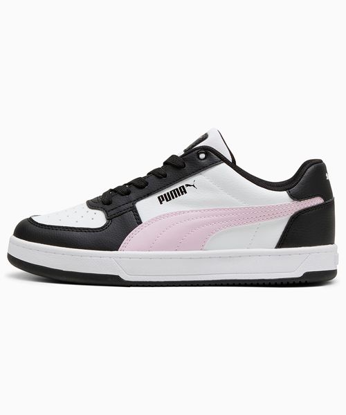 Tênis Feminino Puma Caven 2.0