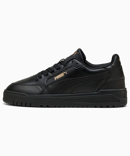 Tênis Masculino Puma Shuffle Downtown